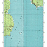 (45086e1) Page 032 Manistique Preview 1