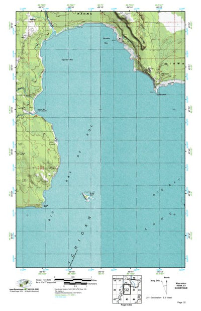 (45086e1) Page 032 Manistique Preview 1
