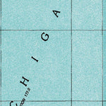 (45086e1) Page 032 Manistique Preview 3