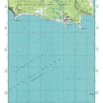 (45086e1) Page 033 Manistique Preview 1