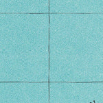 (45086e1) Page 033 Manistique Preview 2