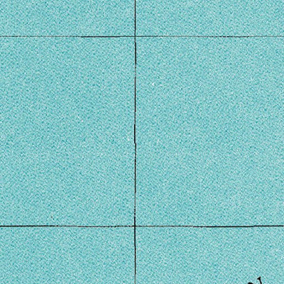 (45086e1) Page 033 Manistique Preview 2