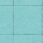 (45086e1) Page 033 Manistique Preview 3