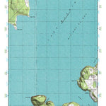 (45086e1) Page 034 Manistique Preview 1