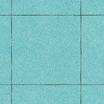 (45086e1) Page 034 Manistique Preview 2