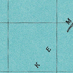 (45086e1) Page 034 Manistique Preview 3