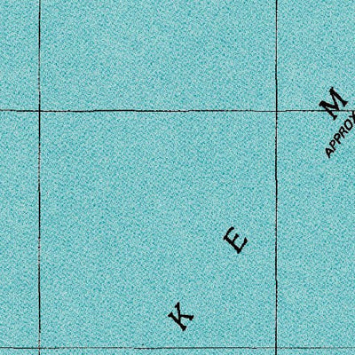 (45086e1) Page 034 Manistique Preview 3