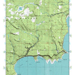 (45086e1) Page 037 Manistique Preview 1