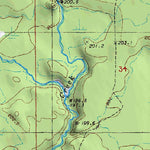 (45086e1) Page 037 Manistique Preview 2