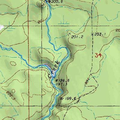 (45086e1) Page 037 Manistique Preview 2
