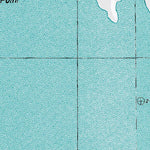 (45086e1) Page 037 Manistique Preview 3