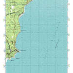(45086e1) Page 038 Manistique Preview 1