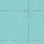 (45086e1) Page 038 Manistique Preview 2