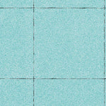 (45086e1) Page 038 Manistique Preview 3