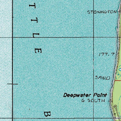 (45086e1) Page 040 Manistique Preview 3