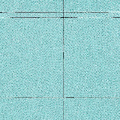 (45086e1) Page 042 Manistique Preview 2