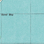 (45086e1) Page 042 Manistique Preview 3
