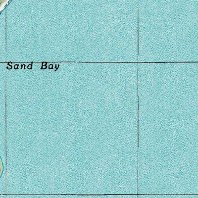 (45086e1) Page 042 Manistique Preview 3