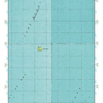 (45086e1) Page 043 Manistique Preview 1