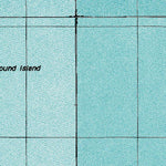 (45086e1) Page 043 Manistique Preview 2