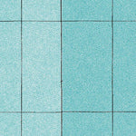 (45086e1) Page 043 Manistique Preview 3