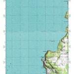 (45086e1) Page 044 Manistique Preview 1