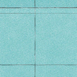 (45086e1) Page 044 Manistique Preview 2