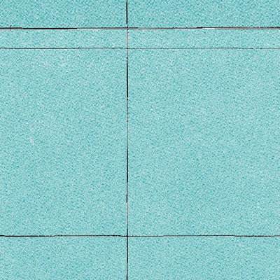 (45086e1) Page 044 Manistique Preview 2
