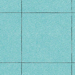 (45086e1) Page 044 Manistique Preview 3