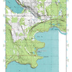 (45086e1) Page 046 Manistique Preview 1