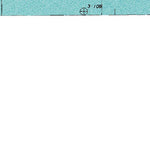 (45086e1) Page 047 Manistique Preview 2