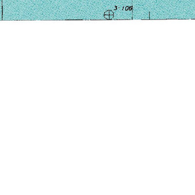 (45086e1) Page 047 Manistique Preview 2
