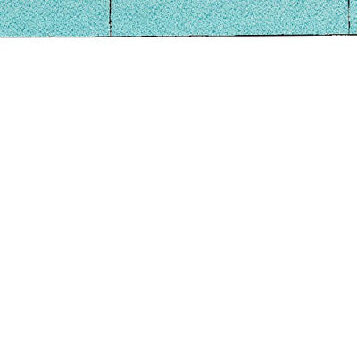 (45086e1) Page 048 Manistique Preview 2