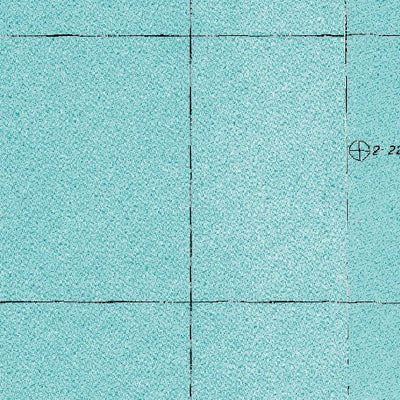 (45086e1) Page 048 Manistique Preview 3