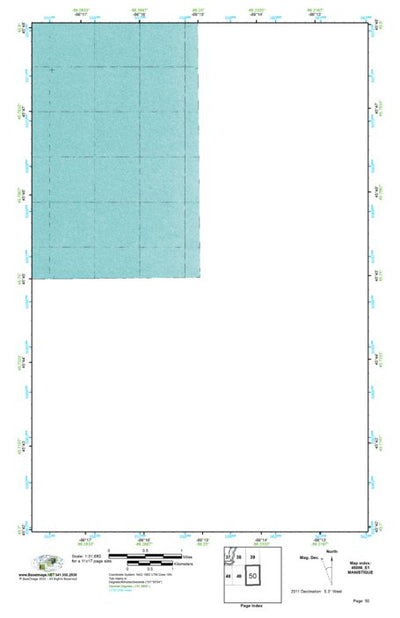 (45086e1) Page 050 Manistique Preview 1