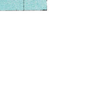 (45086e1) Page 050 Manistique Preview 2