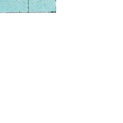 (45086e1) Page 050 Manistique Preview 2