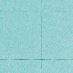 (45086e1) Page 050 Manistique Preview 3