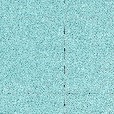 (45086e1) Page 050 Manistique Preview 3
