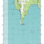 (45086e1) Page 051 Manistique Preview 1