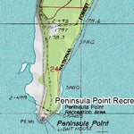 (45086e1) Page 051 Manistique Preview 2