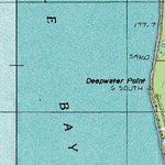 (45086e1) Page 051 Manistique Preview 3