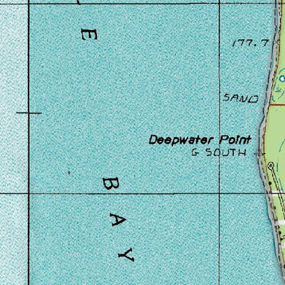 (45086e1) Page 051 Manistique Preview 3