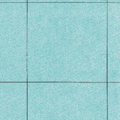 (45086e1) Page 052 Manistique Preview 3