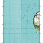 (45086e1) Page 054 Manistique Preview 1