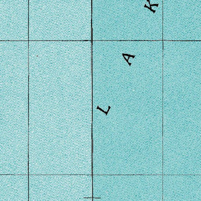 (45086e1) Page 054 Manistique Preview 2
