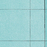 (45086e1) Page 054 Manistique Preview 3