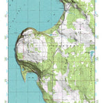 (45086e1) Page 055 Manistique Preview 1