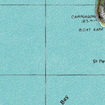 (45086e1) Page 055 Manistique Preview 3