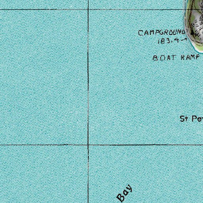 (45086e1) Page 055 Manistique Preview 3